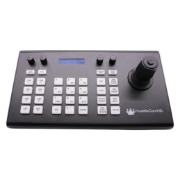 RONDSON CDTM | Disalvatoremusicstore.it