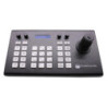 RONDSON CDTM