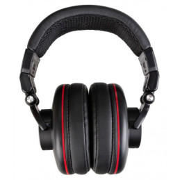 JB SYSTEMS HEADZ PRO | Disalvatoremusicstore.it