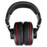 JB SYSTEMS HEADZ PRO