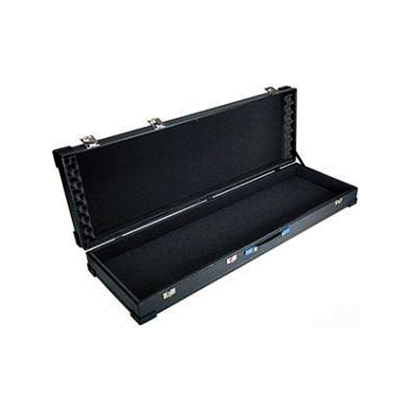 ASTUCCIO PER PIANO DIGITALE 88 TASTI | Disalvatoremusicstore.it