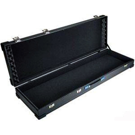 ASTUCCIO PER PIANO DIGITALE 88 TASTI | Disalvatoremusicstore.it