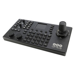 SEGON JS-EST10N | Disalvatoremusicstore.it
