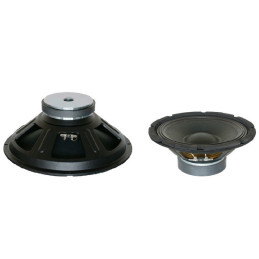 SP1500 CONO DA 15 / 8 Ohm | Disalvatoremusicstore.it
