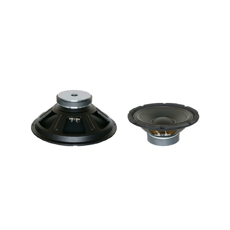 SP1500 CONO DA 15 / 8 Ohm | Disalvatoremusicstore.it