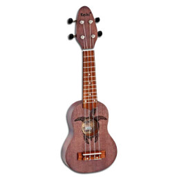 UKELELE KEIKI K1-CO | Disalvatoremusicstore.it