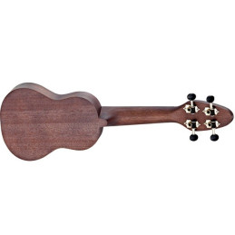 UKELELE KEIKI K1-CO | Disalvatoremusicstore.it