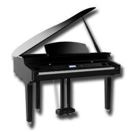 POWER ACOUSTICS CAB 2203 | Disalvatoremusicstore.it