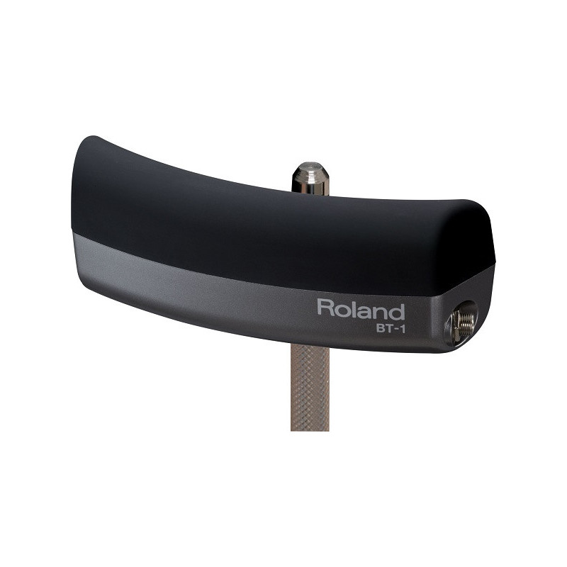 BAR TRIGGER PAD | Disalvatoremusicstore.it