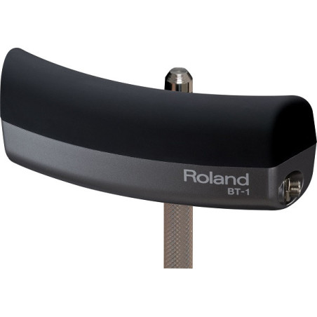 BAR TRIGGER PAD | Disalvatoremusicstore.it