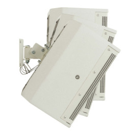 PROEL KPTLTPW | Disalvatoremusicstore.it