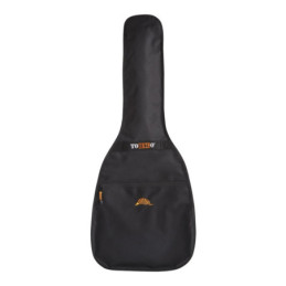 TOBAGO GB10F | Disalvatoremusicstore.it