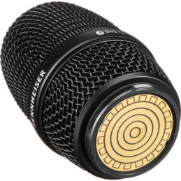 502579 MMD 945 1 BK Capsula | Disalvatoremusicstore.it
