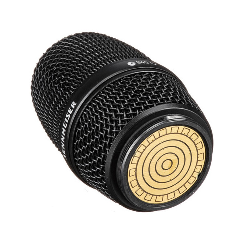 502579 MMD 945 1 BK Capsula | Disalvatoremusicstore.it