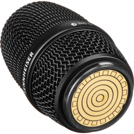 502579 MMD 945 1 BK Capsula | Disalvatoremusicstore.it