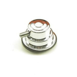 TAMBURO LUG SINGOLO | Disalvatoremusicstore.it