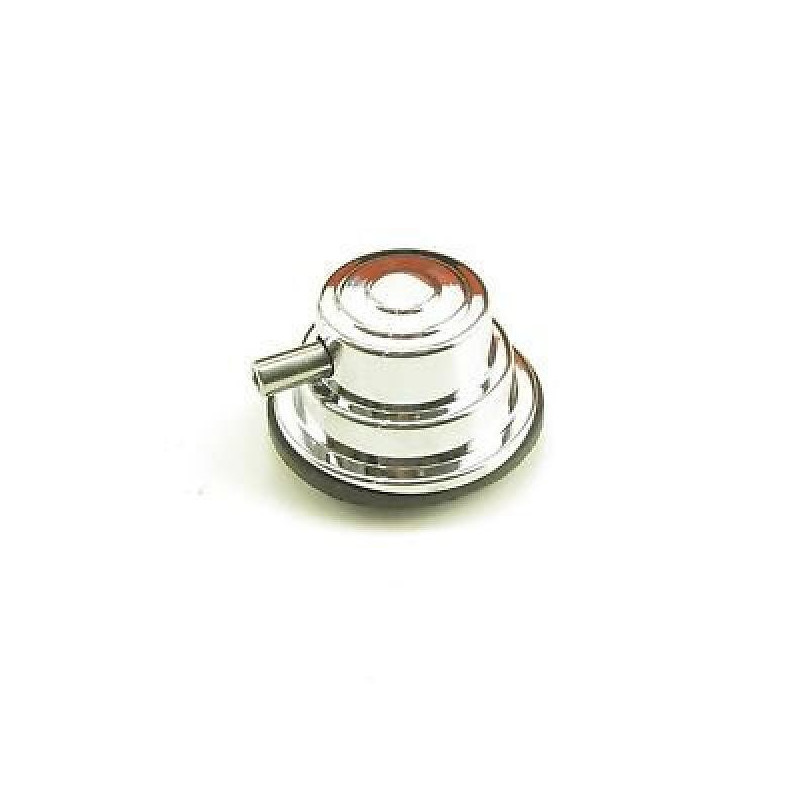 TAMBURO LUG SINGOLO | Disalvatoremusicstore.it