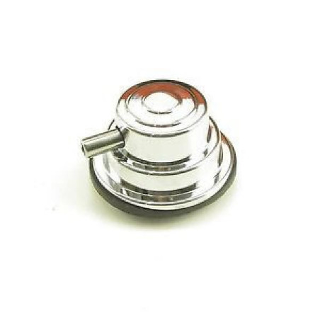 TAMBURO LUG SINGOLO | Disalvatoremusicstore.it