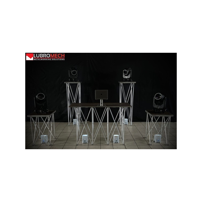 PIANALE IN MULTISTRATO DI 60X120 | Disalvatoremusicstore.it