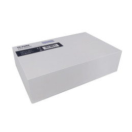 PAA 30WIFIMini amplificatore ST wifi 2x30W | Disalvatoremusicstore.it