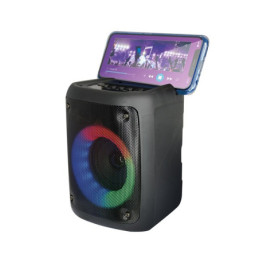 POCKET GODiffusore ricaricabile | Disalvatoremusicstore.it