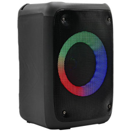 POCKET GODiffusore ricaricabile | Disalvatoremusicstore.it