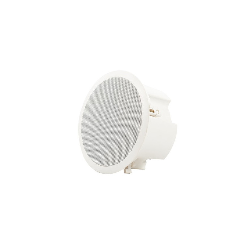 Diffusore wireless da controsoffitto