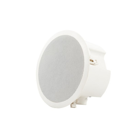 Diffusore wireless da controsoffitto