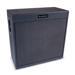 POWER LIGHTING 2LYRE BEAM 40 RING | Disalvatoremusicstore.it