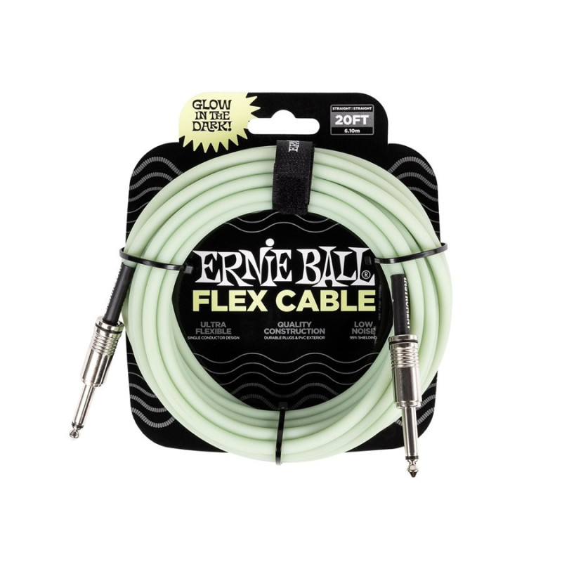 DEFINITIVE AUDIO NEF 5 WH | Disalvatoremusicstore.it
