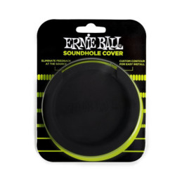 DEFINITIVE AUDIO NEF 5 WH | Disalvatoremusicstore.it