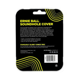 DEFINITIVE AUDIO NEF 5 WH | Disalvatoremusicstore.it