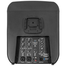 POWER LIGHTING DMX SHOW MIDI 192C WIFI | Disalvatoremusicstore.it