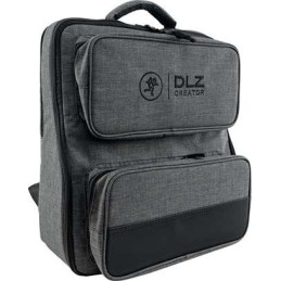 POWER LIGHTING DMX SHOW MIDI 192C WIFI | Disalvatoremusicstore.it