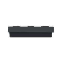 VISUAL PRODUCTIONS B-Station2 | Disalvatoremusicstore.it