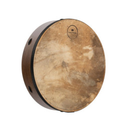 VISUAL PRODUCTIONS B-Station2 | Disalvatoremusicstore.it