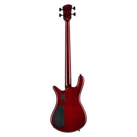 VMB PSA-01 | Disalvatoremusicstore.it