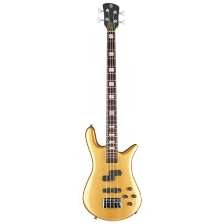 VMB TE-06B | Disalvatoremusicstore.it