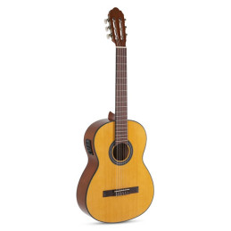 GEWA Chitarra Classica Elettroacustica Student