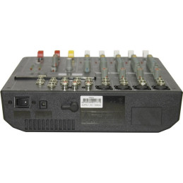 FIVEO F82CX | Disalvatoremusicstore.it