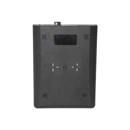 FIVEO F82CX | Disalvatoremusicstore.it