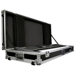 ROAD READY - RRKB88CW | Disalvatoremusicstore.it