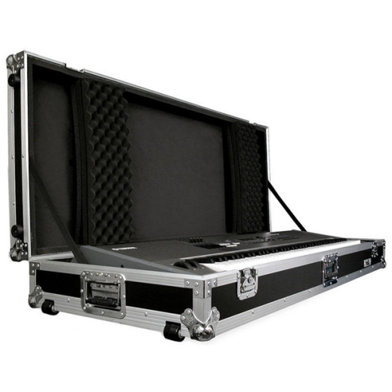 ROAD READY - RRKB88CW | Disalvatoremusicstore.it