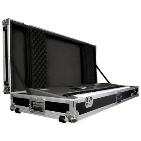 ROAD READY - RRKB88CW | Disalvatoremusicstore.it