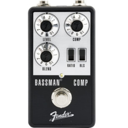 Fender Mini Deluxe Amp Red | Disalvatoremusicstore.it
