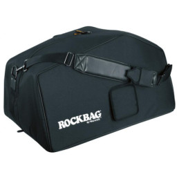 ROCKBAG RB 23004 B BAG PER JBL PRX615 e simili | Disalvatoremusicst...