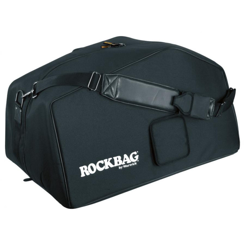 ROCKBAG RB 23004 B BAG PER JBL PRX615 e simili | Disalvatoremusicst...