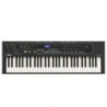 Yamaha CK61