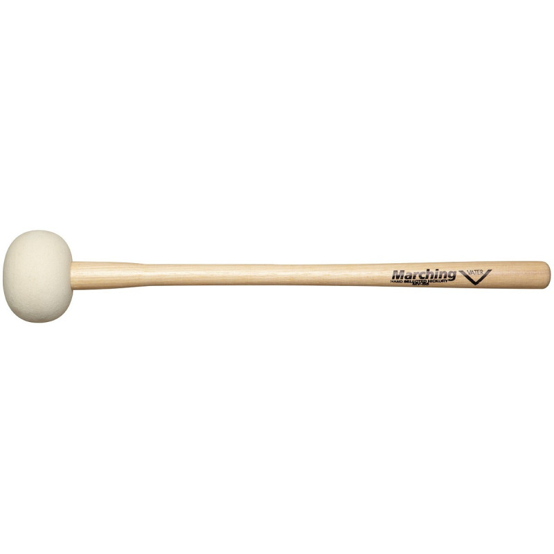 Bach Bocchino TROMBONE TENORE E TROMBONE BASSO  SERIE 341 N° 3G