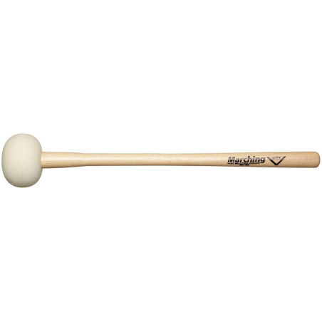 Bach Bocchino TROMBONE TENORE E TROMBONE BASSO  SERIE 341 N° 3G